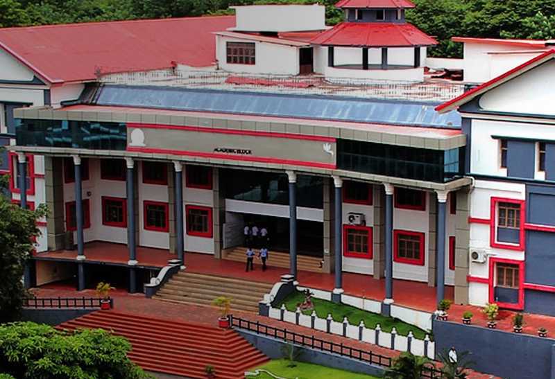 Agricultural Engineering