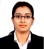 Malavika Ramachandran