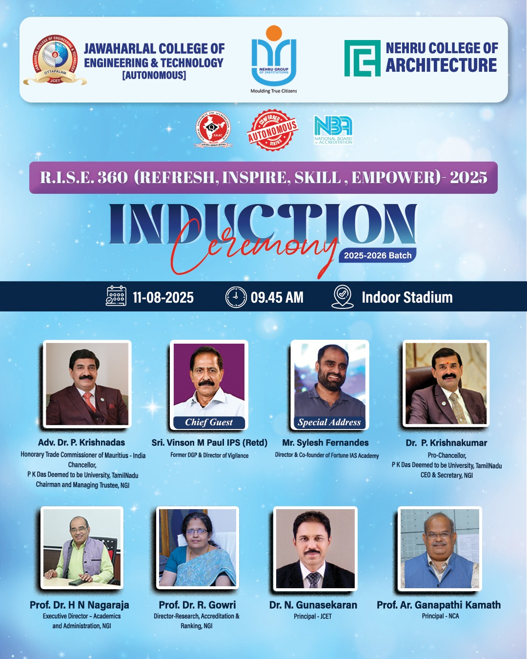 upcoming-img